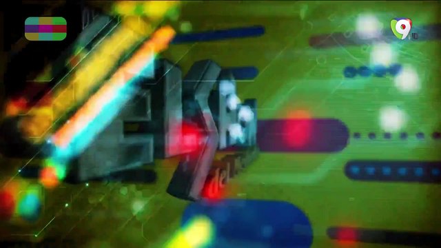 Camara de diputados aprueba nueva solicitud de extensión de estado de emergencia | Show del Mediodía 17/07/2020