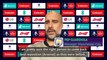 Arteta can make Arsenal contenders again - Guardiola