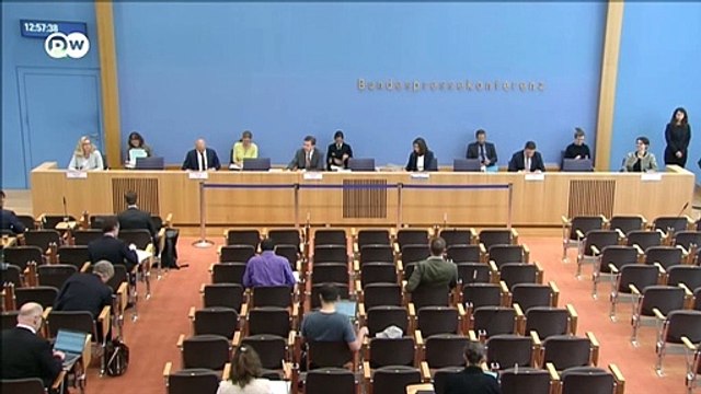 Ждать ли санкций против Лукашенко? В ЕС возмущены действиями властей Беларуси накануне выборов (17.07.2020)