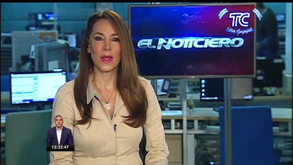 Pleno de la Asamblea Nacional fue convocado para elegir al nuevo vicepresidente del país