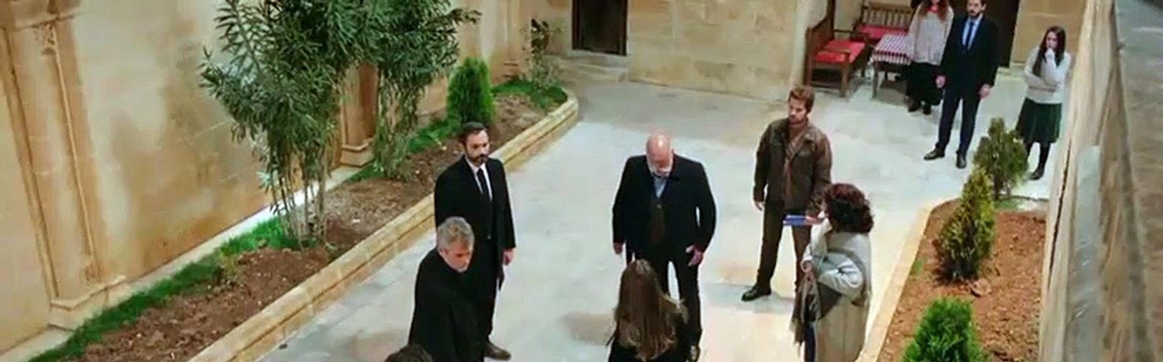 Hercai Capitulo 200  Completo Hercai Capitulo 200  Completo Hercai Capitulo 200  Completo Hercai Capitulo 200  Completo