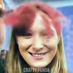 APRIL FOOLS! 10 Best PRANKS You Can Do On Friends! Prank Wars by Crafty Panda