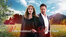 Sturm der Liebe 3410 folge