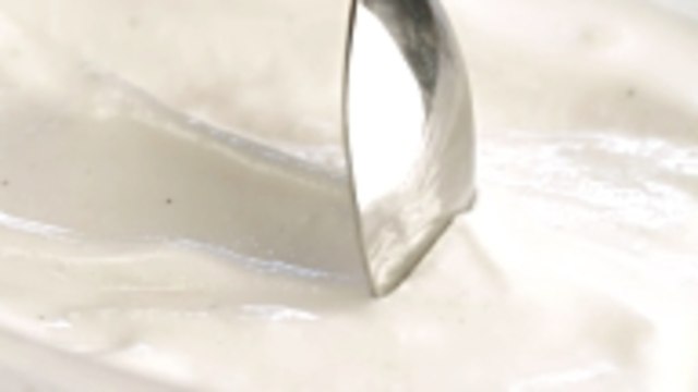 We Tasted 8 Vanilla Ice Creams, and These Are Our Favorites