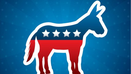 Signs Are Pointing To A Democratic Landslide In November