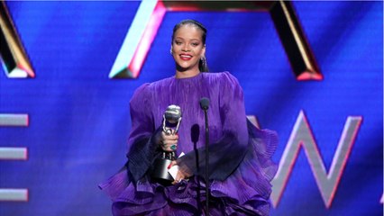 Fenty Is Launching A Skincare Line On July 31