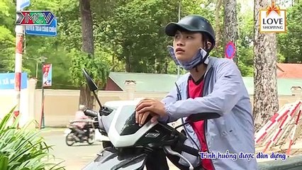 Góc Cảnh Giác: Cô Gái Trẻ Dễ Dàng Tin Người Và Bị Kẻ Gian DỤ DỖ Đến Nơi Hẻo Lánh Giở Trò SÀM SỠ