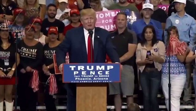 The Swamp (2020): Official Trailer | HBO