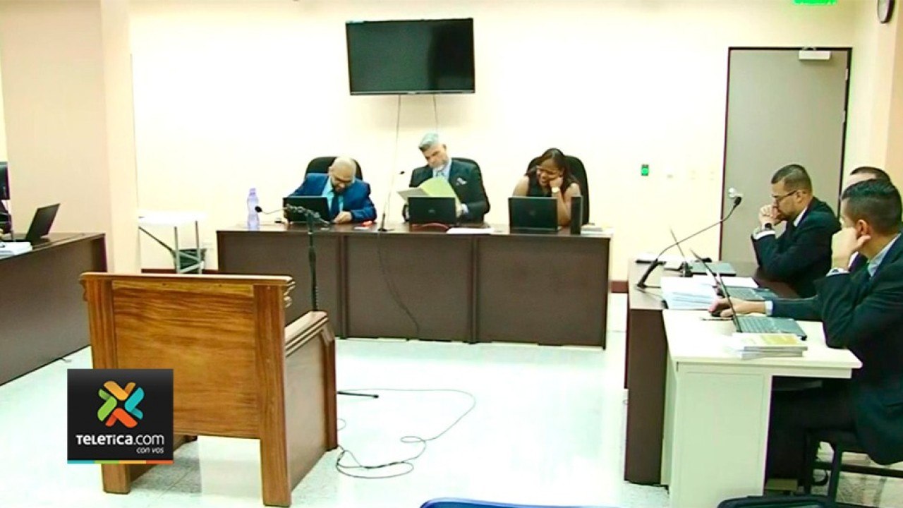 tn7-abogado-de-imputados-desmiente-libertad-de-acusados-170720