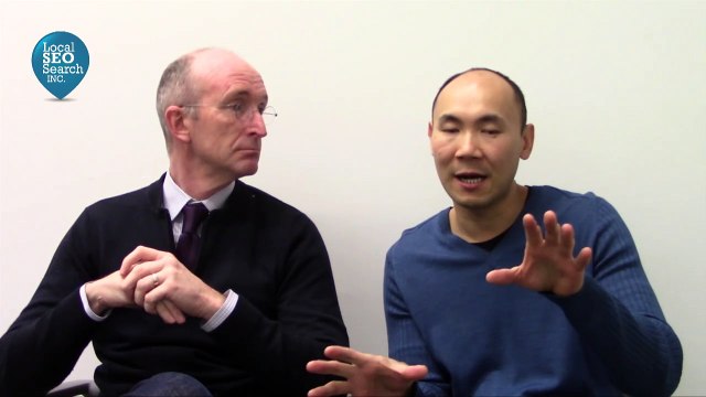 How to Get More Calls by Optimizing your Google My Business listing.