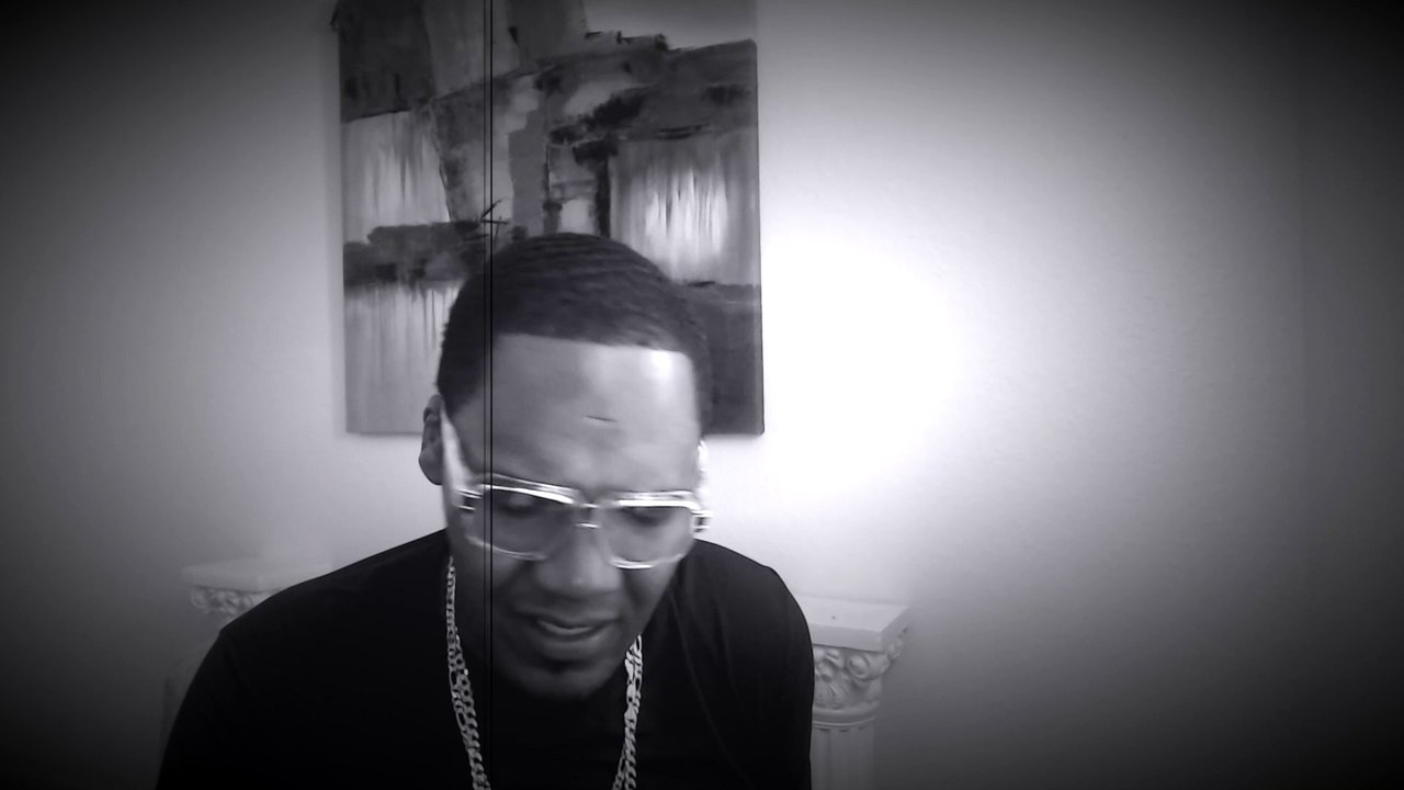 Nick Cannon Controversy? Is Nick Cannon Cancelled?