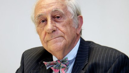 El Minuto de Oro de 'Chencho' Arias: "Este es un Gobierno fullero y embustero"