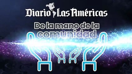 Si está desempleado, conozca adónde ir a buscar alimentos en Miami-Dade