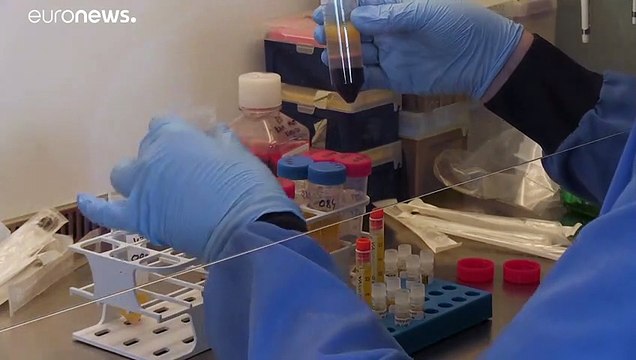 Völliger Unsinn - Russland weist Spionage-Vorwürfe zurück