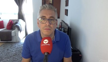 El Quilombo / Programa completo del 17 de julio de 2020