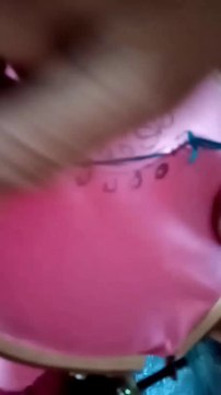 Hand Embroidery/Beautiful Flower Tutorial For Beginners /Amazing stitches Flower Design,