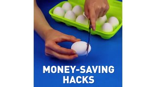 42 HOLY GRAIL HACKS THAT WILL SAVE YOU A FORTUNE__9YMpuLDnwo_360p
