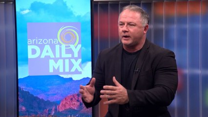 Returning to School During COVID-19