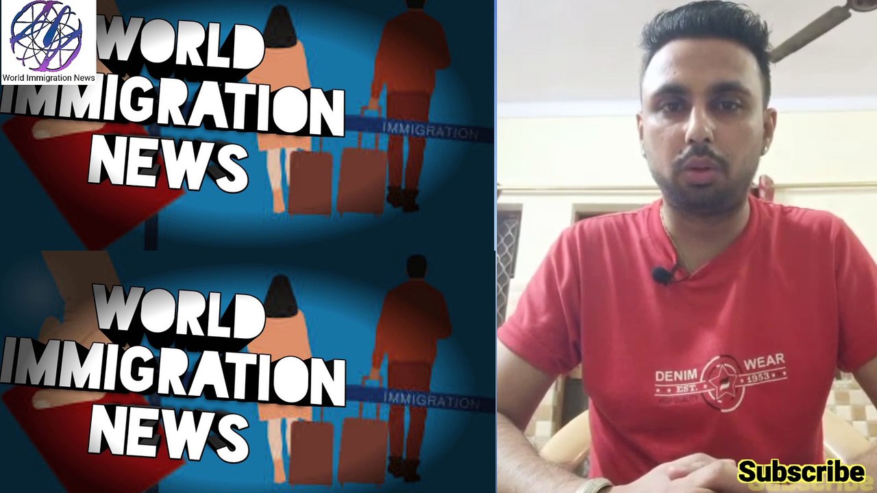 SPAIN WORK PERMIT VISA || Jobs In Spain / Permanent Residence In Spain// Eu blue card.