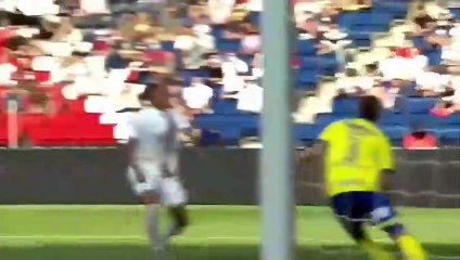 Paris Saint Germain vs Waasland Beveren 7−0 -  ΗіɡhIiɡhts & GоaIs Resumen & Goles (17/07/2020)