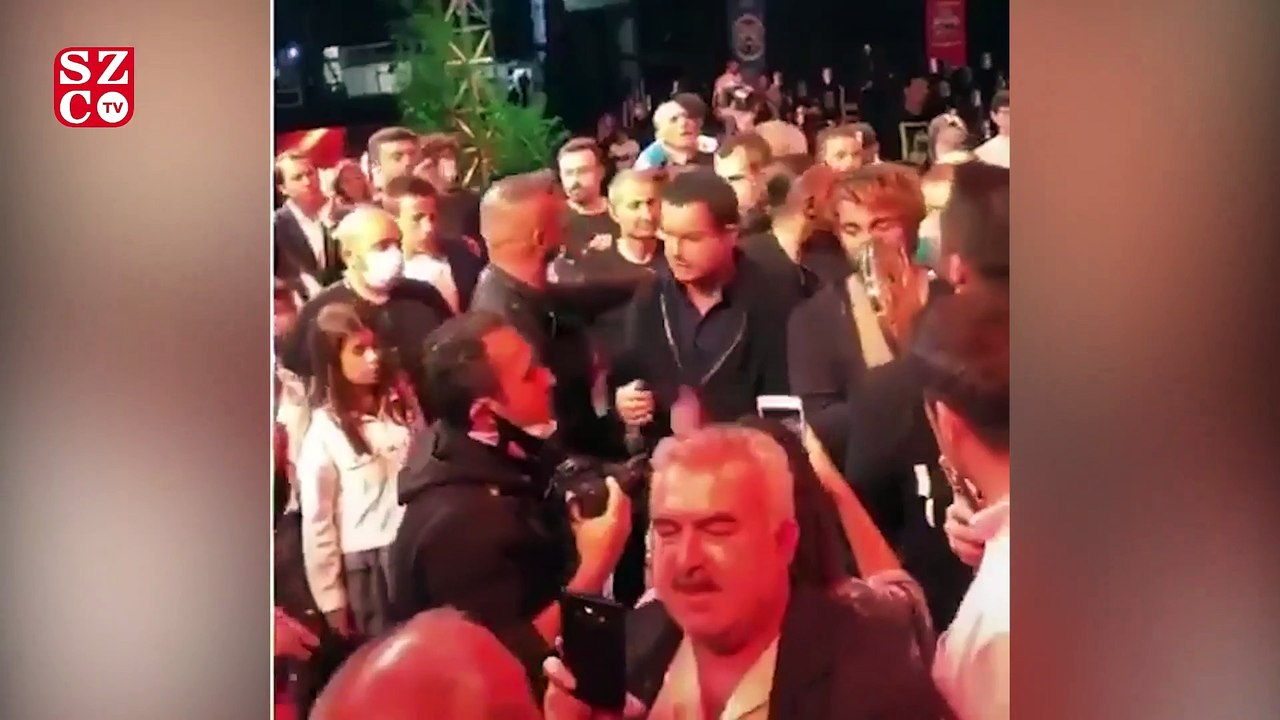 Survivor 2020 FİNAL programında, COVID-19 tedbirlerine uyulmaması tepkilere yol açtı.