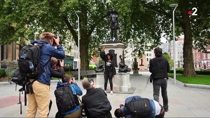 Photohebdo : l'actualité de la semaine en images