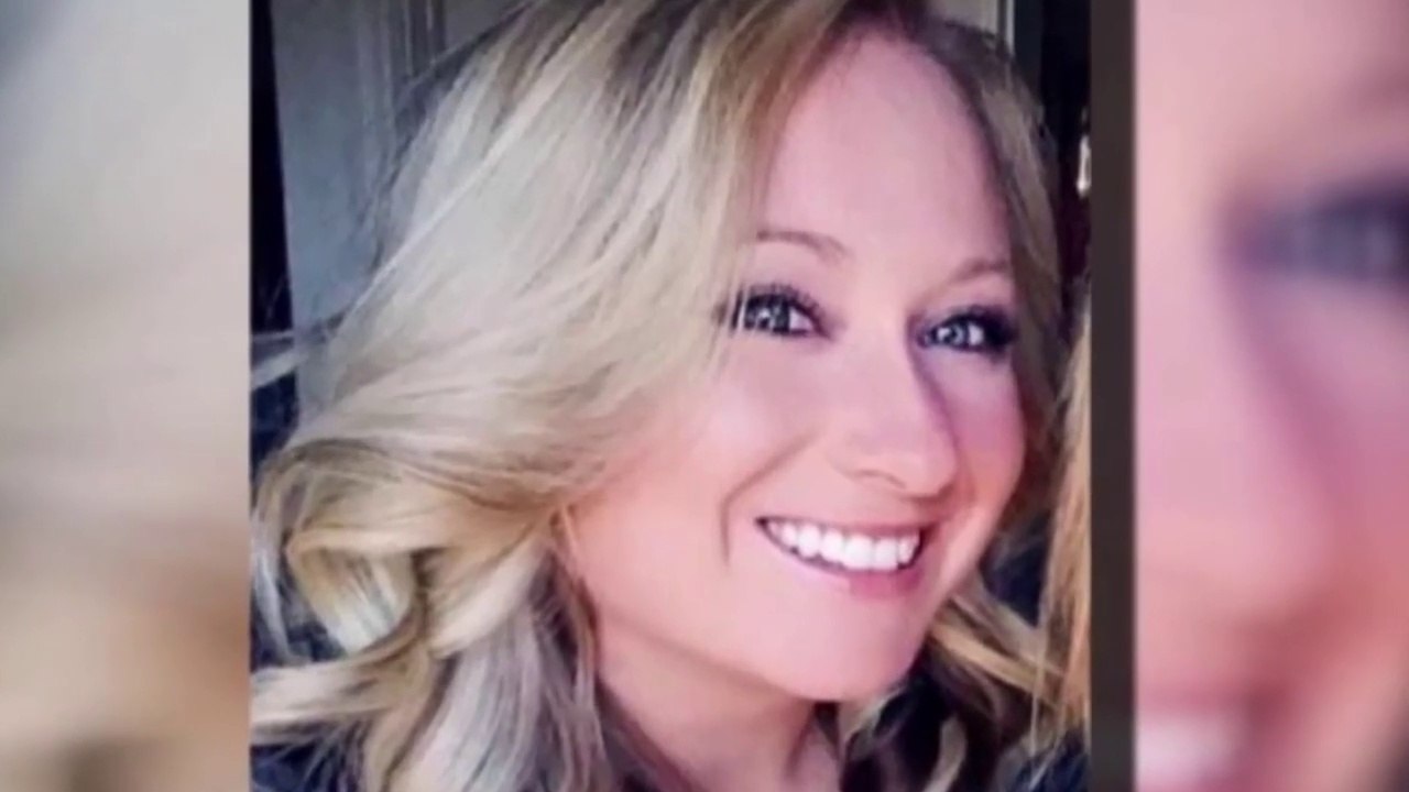 WHERE IS KELSEY BERRETH Pt. 2? || UPDATE