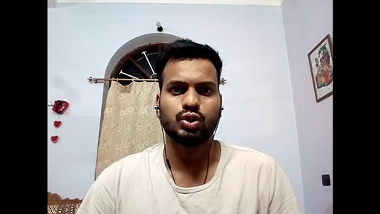 ||Jio mart || ||Jio glass|| ||samsung galaxy m31s||