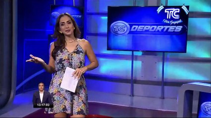 Orense motivado en los entrenamientos para volver a la Liga Pro