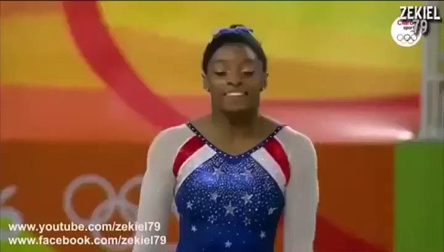 Olimpiadas Londres 2012 intergalacticas