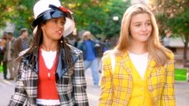 'Clueless' Writer and Director Amy Heckerling Explains Infamous Deleted Scene for 25th Anniversary