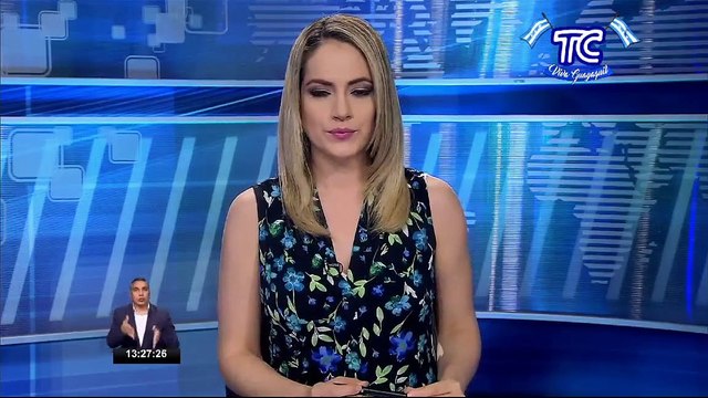 Se registraron aglomeraciones en las afueras de la Agencia Nacional de Tránsito en Quito