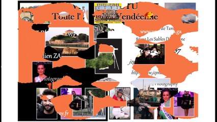 Visite à la mini-ferme pédagogique "Ânes Passions" à l ' Ile D ' Olonne ( Vendée ) , Jeudi 16 Juillet 2020