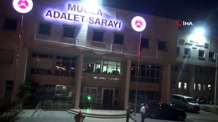 Eski Başyaver Ali Yazıcı’ya ağırlaştırılmış müebbet
