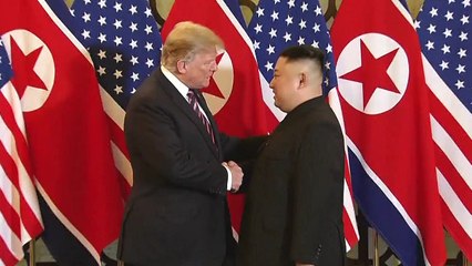 북, 북미대화 대응 전략 고심...변수는? / YTN