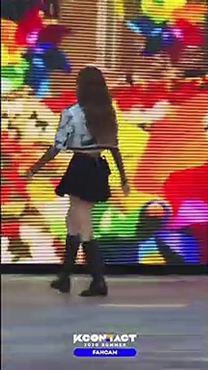 choerry