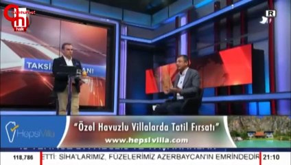 Özel'den 15 Temmuz açıklaması: Erdoğan teşekkür etti