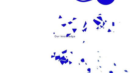 VEXXHOST—Your Cloud Computing Partner