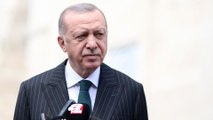 ما وراء الخبر- أردوغان: لن نترك الليبيين وحدهم.. ما خطوات تركيا القادمة؟