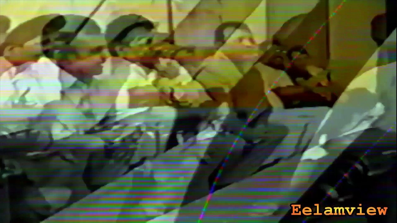 LTTE Formed   TNA and  April 12, 2002  meeting !