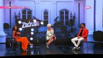 Dragana Mitar i Edo nisu vise u VEZI  posle Izlaska iz Zadruge