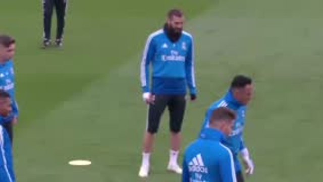 Real Madrid - Ces Français qui ont conquis l'Espagne