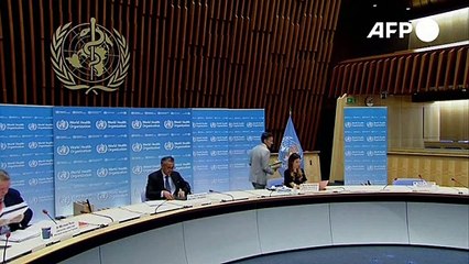 Brasil atinge platô