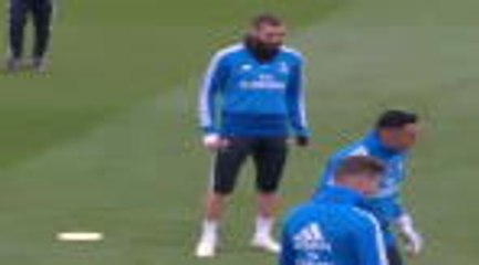 Real Madrid - Ces Français qui ont conquis l'Espagne