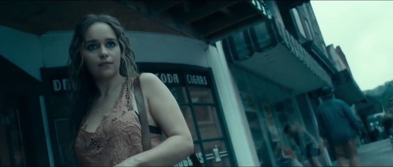 ABOVE SUSPICION Official Trailer (2020) Movies Trailers