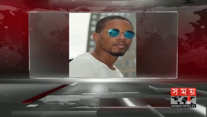 Pathao Co-Founder Fahim Saleh Death Mystery Revealed - ফাহিম সালেহ মৃত্যু রহস্য উদঘাটন