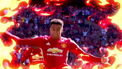 Ridiculous Goals That No One Expected In Football