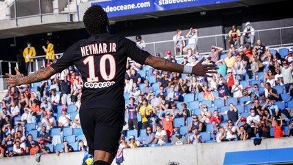 This is Paris 2019-2020 : Épisode 30