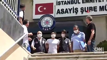 Son Dakika Haberleri: Her satırı vahşet! Cesedi 8 parçaya böldü | Video