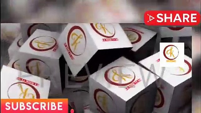 NPP has Victimized Ghanaians’ ignorance on cancellation of teachers’ trainee allowance– Sammy Gyamfi